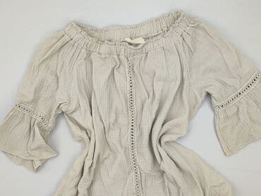 markowe bluzki: Bluzka damska, rozmiar One size — 1