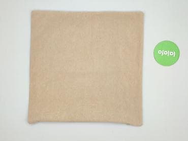 Pillowcase, 44 x 44, kolor - Beżowy, stan - Bardzo dobry — 3