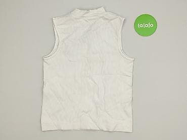 h and m basic t shirt: Primark, Top damski, rozmiar M — 3