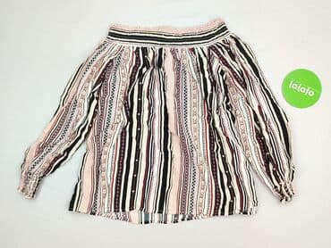 mohito t shirty w paski: Mohito, Bluzka damska, rozmiar M — 3