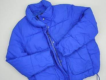 mountain warehouse fleece: Sinsay, Kurtka zimowa damska, rozmiar L — 1