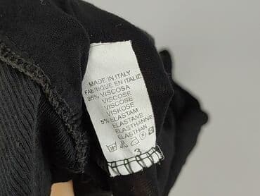 ravella bluzki damskie: Bluzka damska, rozmiar S — 4