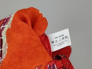 spódnice etno maxi: Spódnica damska, rozmiar M — 5