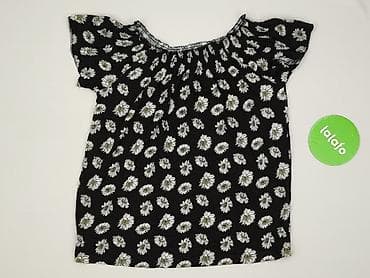 biustonosz: Esmara, Bluzka damska, rozmiar XS — 2