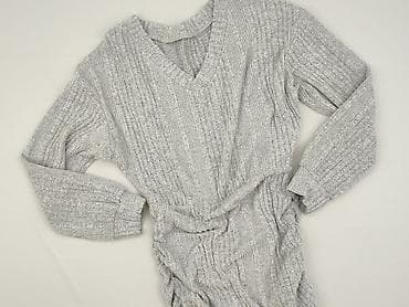 Women`s dress, size M