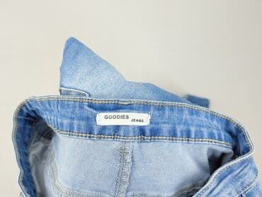 jeansy z mohito: Jeansy damskie, rozmiar M — 4