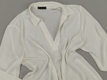 bluzki cocomore allegro: Cocomore, Bluzka damska, rozmiar L — 2