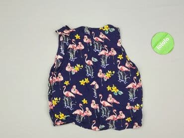 miu miu t shirty: F&F, Women's blouse, size S (EU 36) — 3