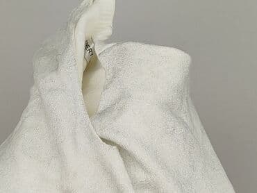 max studio sweter: Sweter damski, rozmiar XL — 6