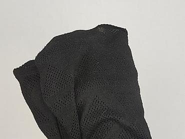 narzutka hm: Kardigan damski, rozmiar S — 5