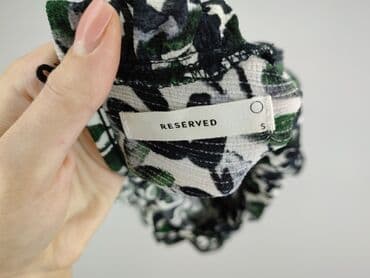 reservet sukienki: Sukienka damska, rozmiar S — 4