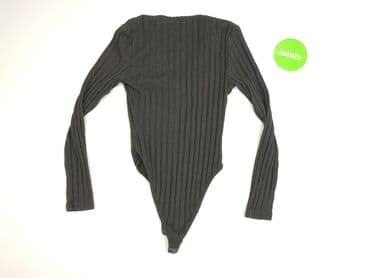 жіноча білизна польща: Shein, Body damskie, rozmiar S — 3