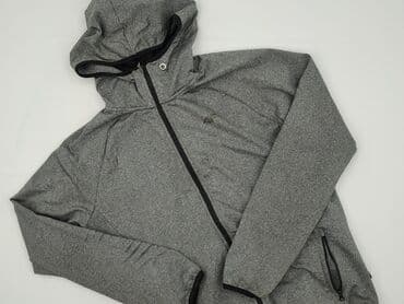 4F, Women`s hoodie, size S at lalafo.pl 4F, Women`s hoodie, size S