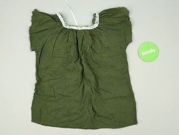 bluza pitbull: Bluzka damska, L — 3