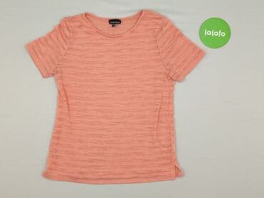 mohito bezrękawnik: Warehouse, T-shirt damski, rozmiar S — 2