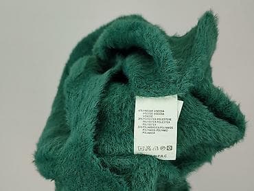 reebok active swetry: Sweter damski, rozmiar S — 5