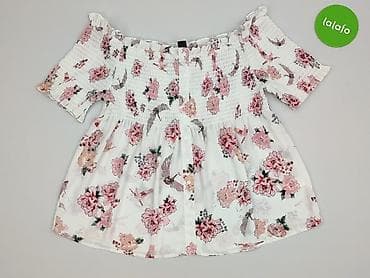 atmosphere primark: Atmosphere, Жіноча блуза, розмір XL — 2