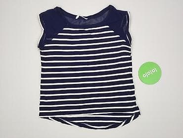 pull amd bear: Bershka, Top damski, rozmiar S — 2