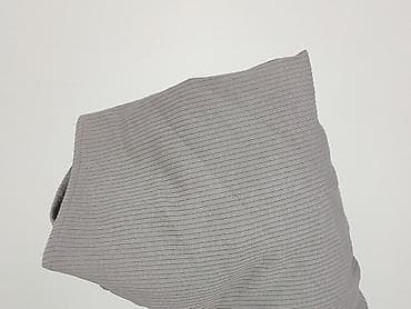 ccc puma: Puma, Top damski, rozmiar S — 6