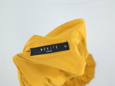 sukienki szmizjerka mohito: Mohito, Women`s dress, size S — 5