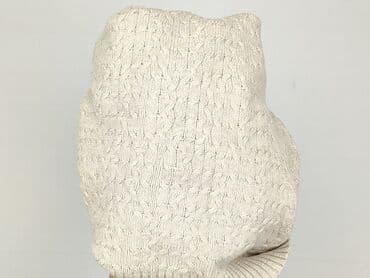 max studio sweter: Studio, Sweter damski, rozmiar L — 6