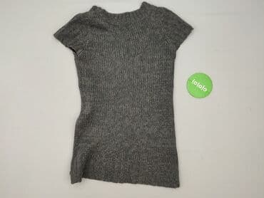 reserved swetry: Women`s sweater, size S — 3