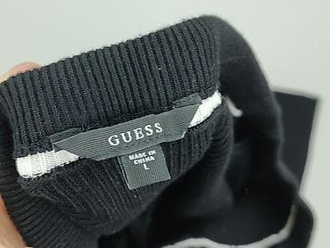 Sukienki: Guess, Sukienka damska, rozmiar L — 4