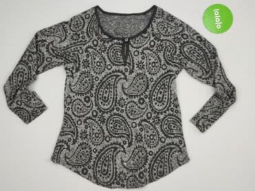 Kobiety: Bluzka damska, S — 2