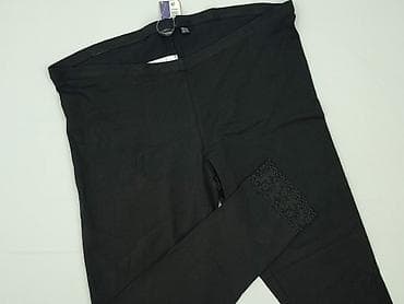 esmara codes: Esmara, Legginsy rozmiar XL — 1