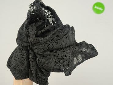 mckenzie bluzy: Atmosphere, Bluzka damska, rozmiar M — 4