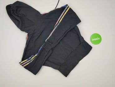 adidas squadra 21 t shirty: Adidas, Bluza z kapturem damska, XS — 3