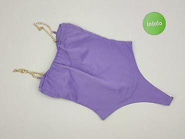 stringi używane olx: Body damskie, rozmiar S — 3