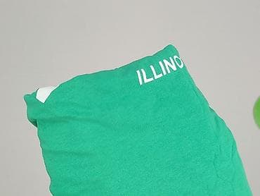 smog stefek: T-shirt damski, rozmiar L — 5