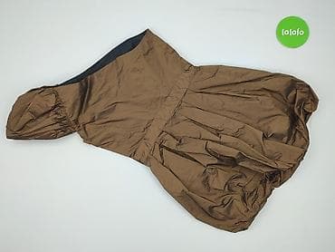 zaps sukienki: Reserved, Sukienka damska, rozmiar S — 3