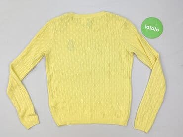 hm sweterki damskie: H&M Divided, Sweter damski, rozmiar S — 3