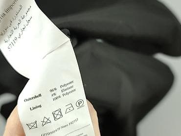 Women's Clothing: Terranova, Women's blazer, size S — 6