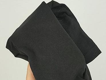 halter top: Zara, Top damski, rozmiar XS — 7