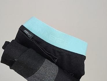 Women's Clothing: Wanabee, Leggings Sports for women, size XL — 5