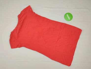 ostrołęka sukienki na wesele: Clockhouse, Sukienka damska, rozmiar S — 3