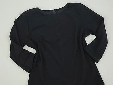 Women's blouse, size L — 5