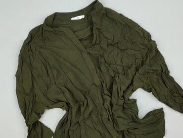 koszula kurtka lidl: MNG, Koszula damska, L — 1