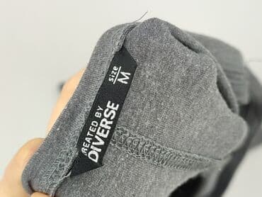 zalando sukienka plus size: Diverse, Сукня жіноча, розмір M — 6