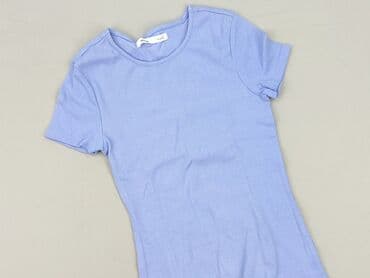 Sinsay, Women`s dress, size S