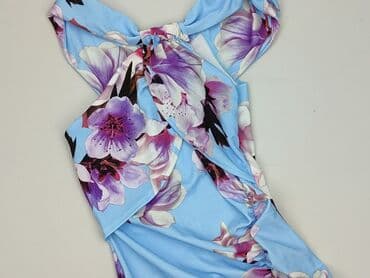 kolorowe body: BODY FLIRT, Sukienka damska, rozmiar M — 1