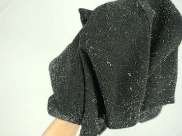 sklep z używanymi ubraniami: Sukienka damska, rozmiar M — 5