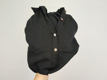 ubrania eko: ECO, Koszula damska — 6