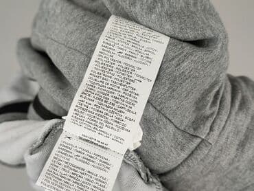 vans kurtka zimowa: Puma, Толстовка для чоловіків, S на lalafo.pl — 6 vans kurtka zimowa: Puma, Толстовка для чоловіків, S — 6