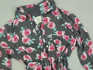 koszula do spania: Love To Lounge, Koszula nocna damska, rozmiar M — 1