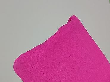 dresses cheap: Sukienka damska, rozmiar M — 6