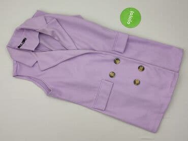 kamizelka michael kors damska: Kamizelka damska, rozmiar M — 2